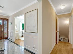 1812 Birch Road, Mclean VA 22101