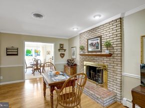 1812 Birch Road, Mclean VA 22101