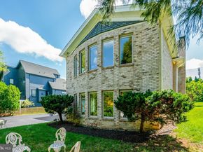 1812 Birch Road, Mclean VA 22101