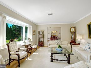 1812 Birch Road, Mclean VA 22101