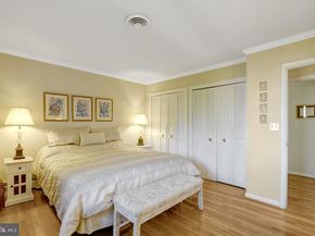1812 Birch Road, Mclean VA 22101