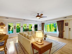 1812 Birch Road, Mclean VA 22101