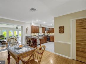 1812 Birch Road, Mclean VA 22101