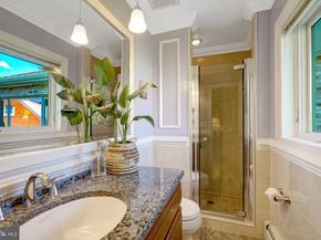1812 Birch Road, Mclean VA 22101