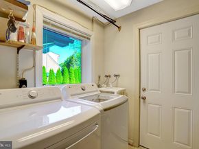 1812 Birch Road, Mclean VA 22101