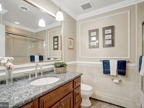 1812 Birch Road, Mclean VA 22101
