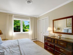 1812 Birch Road, Mclean VA 22101