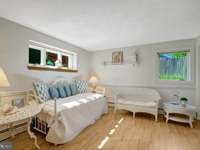 1812 Birch Road, Mclean VA 22101