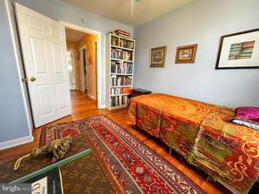 3816 Chalfont Drive, Philadelphia PA 19154