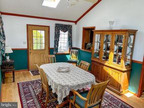3816 Chalfont Drive, Philadelphia PA 19154