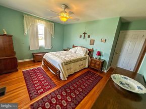 3816 Chalfont Drive, Philadelphia PA 19154