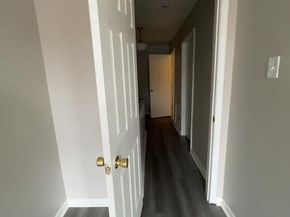 1918 N 32nd Street, Philadelphia PA 19121