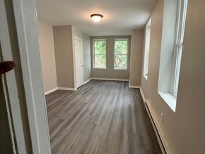 1918 N 32nd Street, Philadelphia PA 19121