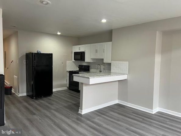 1918 N 32nd Street, Philadelphia PA 19121