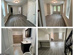 1918 N 32nd Street, Philadelphia PA 19121