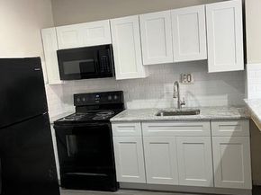 1918 N 32nd Street, Philadelphia PA 19121