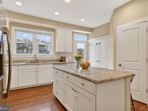 2909 Chancellor's Way NE, Washington DC 20017