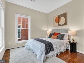 2909 Chancellor's Way NE, Washington DC 20017