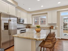 2909 Chancellor's Way NE, Washington DC 20017