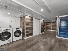 355 Tree Street, Philadelphia PA 19148