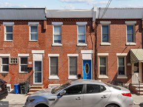 355 Tree Street, Philadelphia PA 19148
