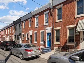 355 Tree Street, Philadelphia PA 19148