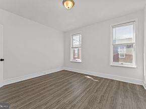 355 Tree Street, Philadelphia PA 19148