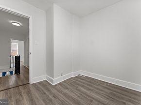 355 Tree Street, Philadelphia PA 19148
