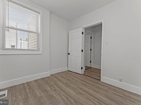 355 Tree Street, Philadelphia PA 19148
