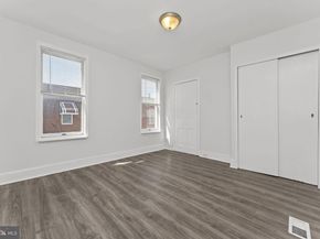 355 Tree Street, Philadelphia PA 19148