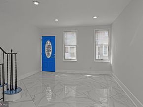 355 Tree Street, Philadelphia PA 19148