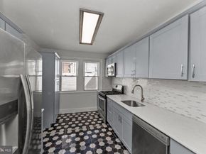355 Tree Street, Philadelphia PA 19148