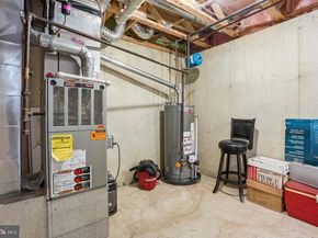 1402 Heron Way, Chalfont PA 18914