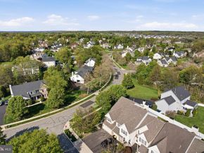 1402 Heron Way, Chalfont PA 18914