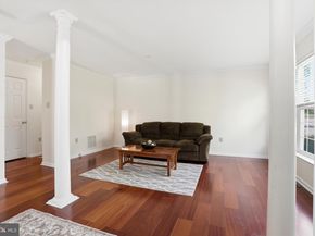 1402 Heron Way, Chalfont PA 18914