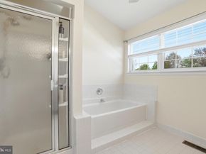 1402 Heron Way, Chalfont PA 18914