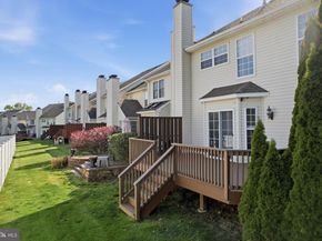 1402 Heron Way, Chalfont PA 18914