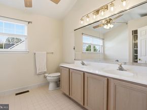 1402 Heron Way, Chalfont PA 18914