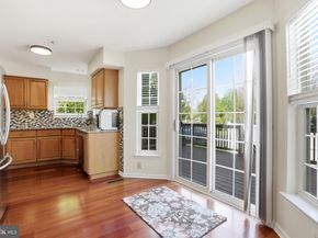 1402 Heron Way, Chalfont PA 18914