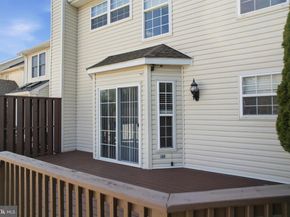 1402 Heron Way, Chalfont PA 18914