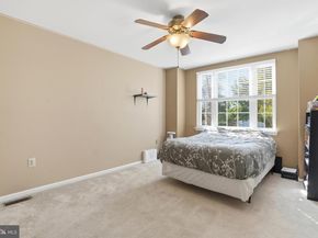 1402 Heron Way, Chalfont PA 18914