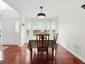 1402 Heron Way, Chalfont PA 18914