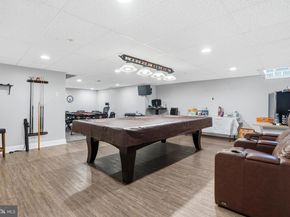 1402 Heron Way, Chalfont PA 18914