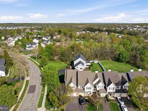 1402 Heron Way, Chalfont PA 18914