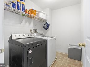 1402 Heron Way, Chalfont PA 18914