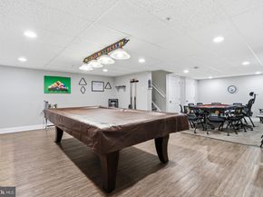 1402 Heron Way, Chalfont PA 18914