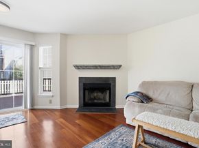 1402 Heron Way, Chalfont PA 18914