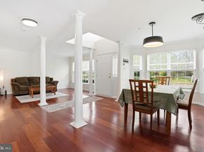 1402 Heron Way, Chalfont PA 18914