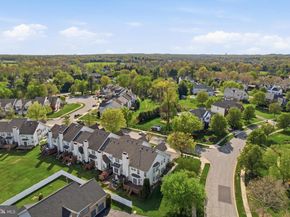 1402 Heron Way, Chalfont PA 18914