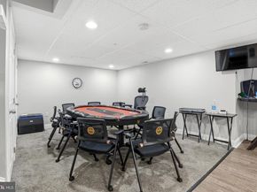 1402 Heron Way, Chalfont PA 18914